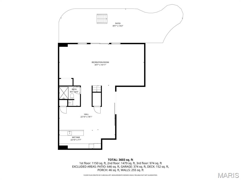 Hartford Glen - Residential