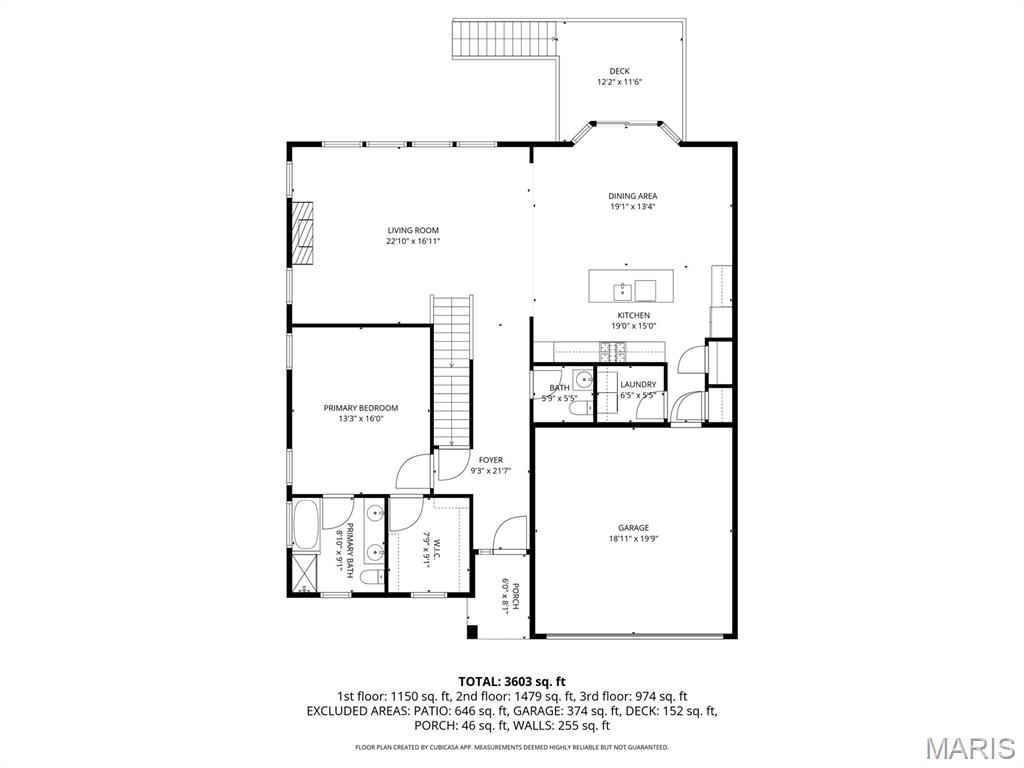 Hartford Glen - Residential