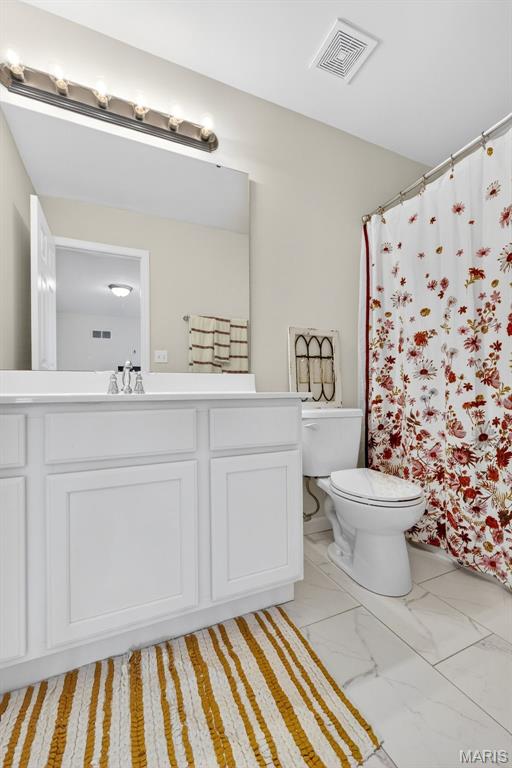 Hartford Glen - Residential