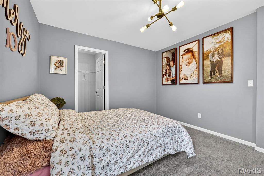 Hartford Glen - Residential