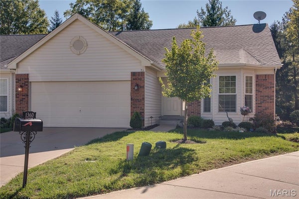 1360 KENSINGTON WAY DR, ELLISVILLE, MO 63011 - Image 07c8f52ec6d370423a181ae0baa6451d/3559759783