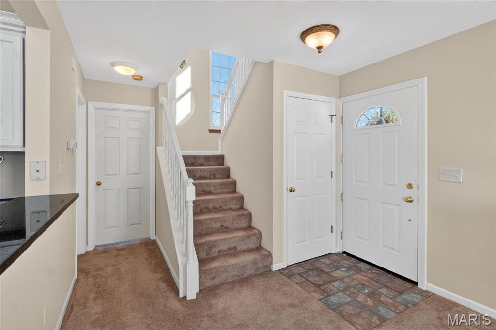 16500 Victoria Crossing Drive