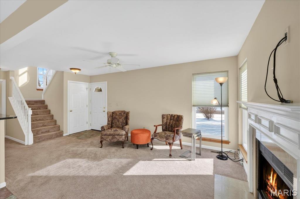 16500 Victoria Crossing Drive