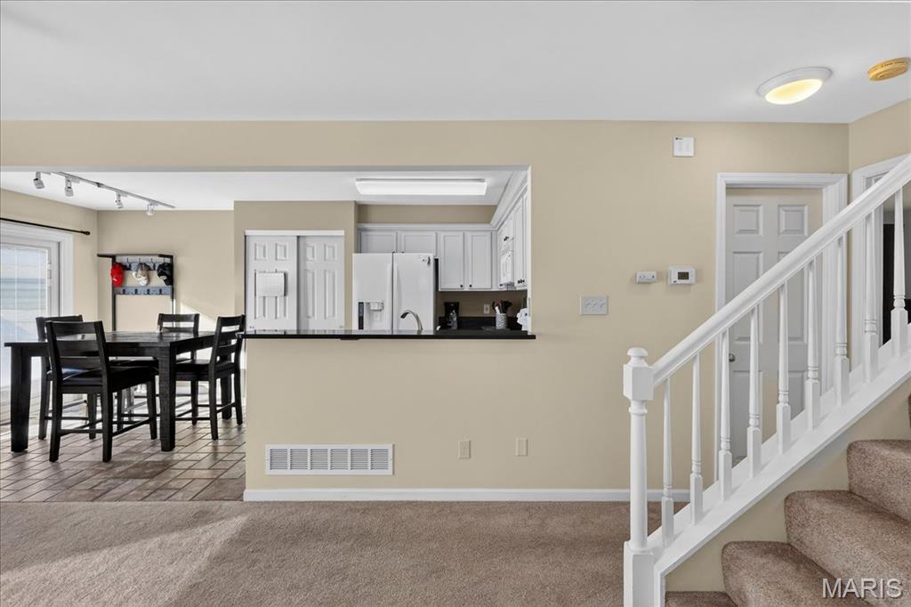 16500 Victoria Crossing Drive