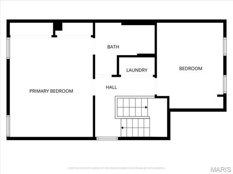 Tiny photo for 16500 Victoria Crossing Drive, Wildwood, MO 63040 (MLS # 26001742)