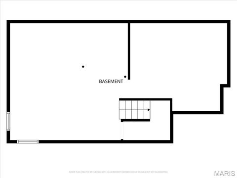 Tiny photo for 16500 Victoria Crossing Drive, Wildwood, MO 63040 (MLS # 26001742)