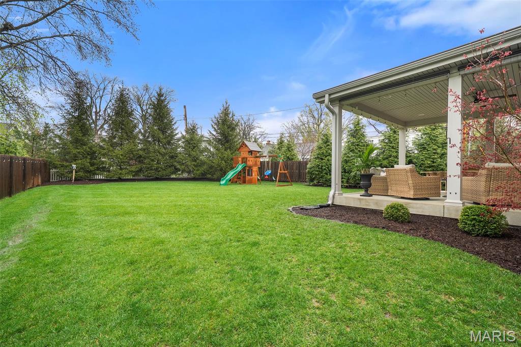 Essex Downs - Residential