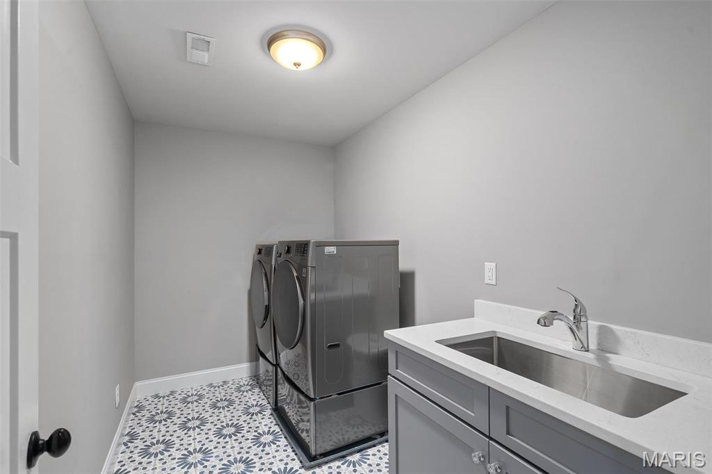 Essex Downs - Residential