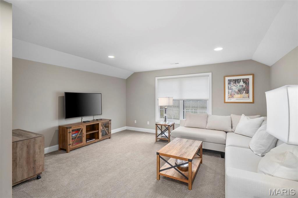 Essex Downs - Residential