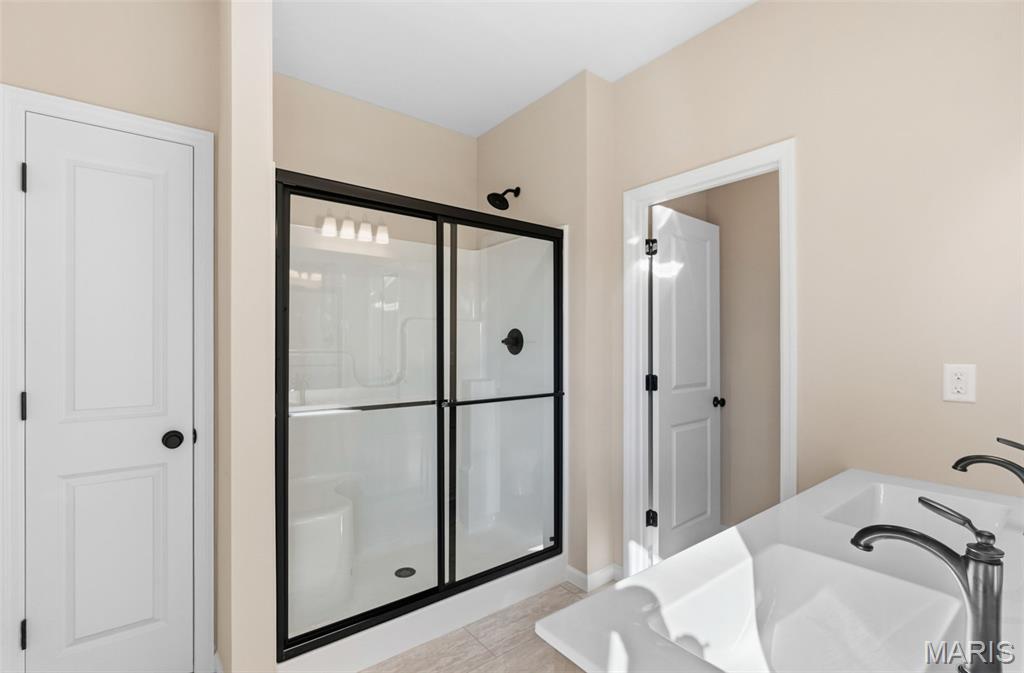 Heritage Valley - Residential