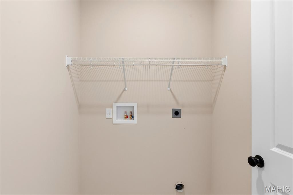 Heritage Valley - Residential