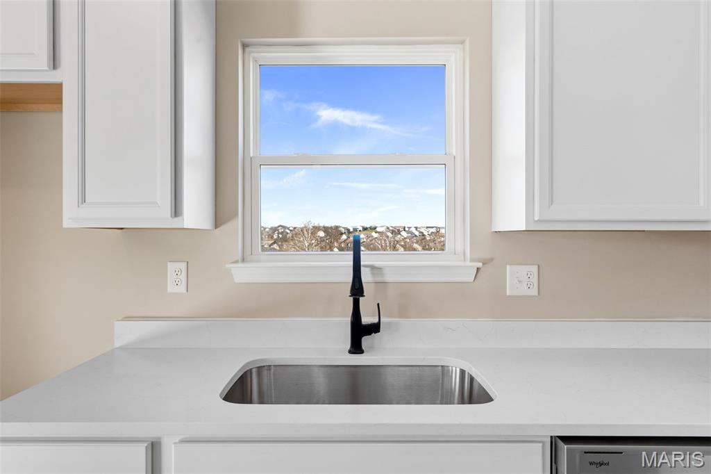 Heritage Valley - Residential