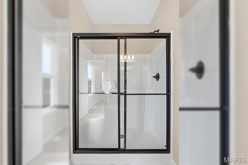 Heritage Valley - Residential