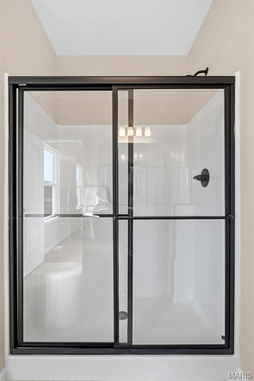 Heritage Valley - Residential