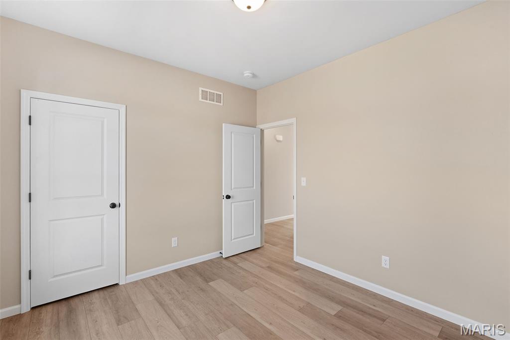 Heritage Valley - Residential