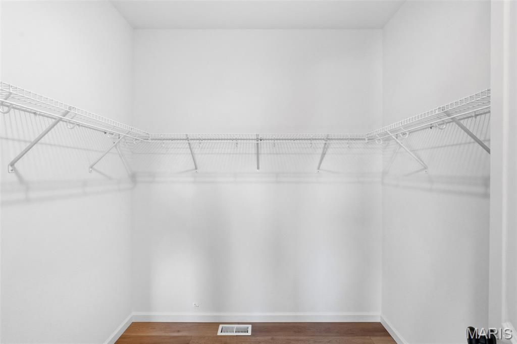 Heritage Valley - Residential