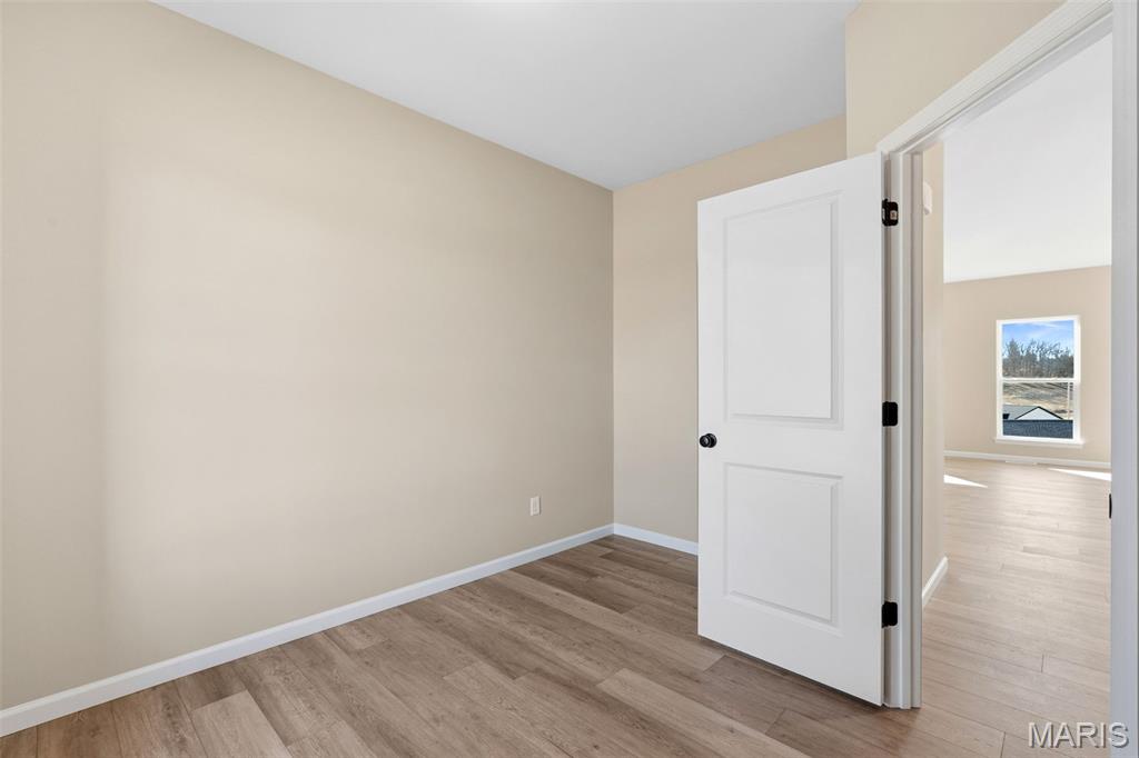 Heritage Valley - Residential