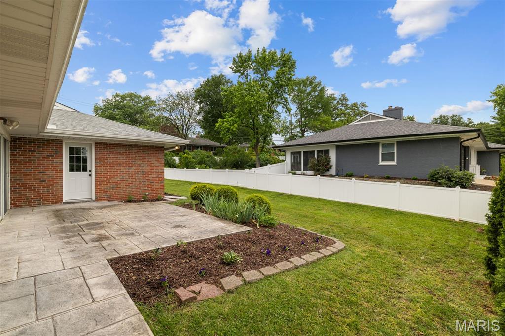Bennett Hill 2 - Residential