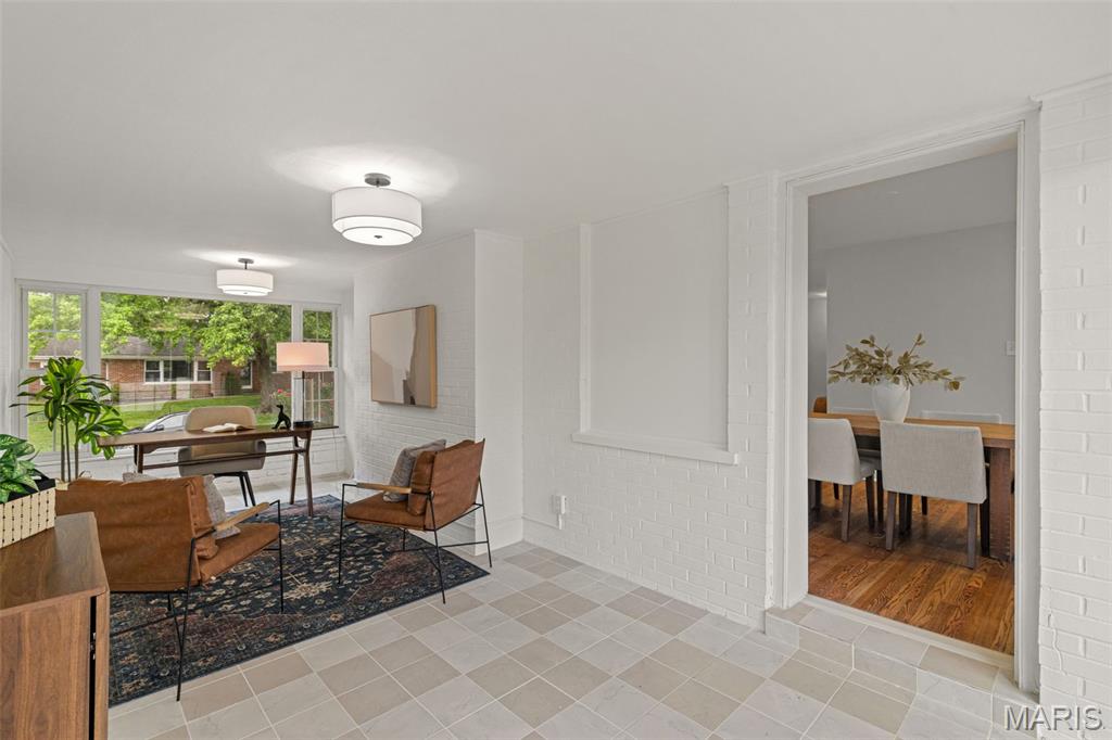 Bennett Hill 2 - Residential