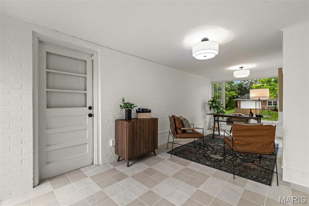 Bennett Hill 2 - Residential