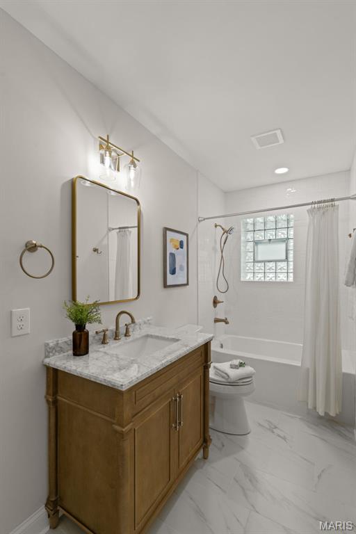 Bennett Hill 2 - Residential
