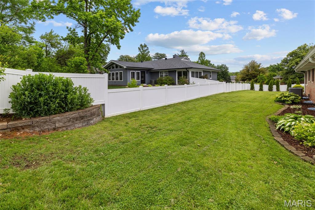 Bennett Hill 2 - Residential