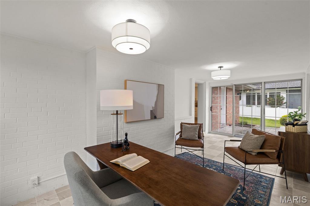 Bennett Hill 2 - Residential