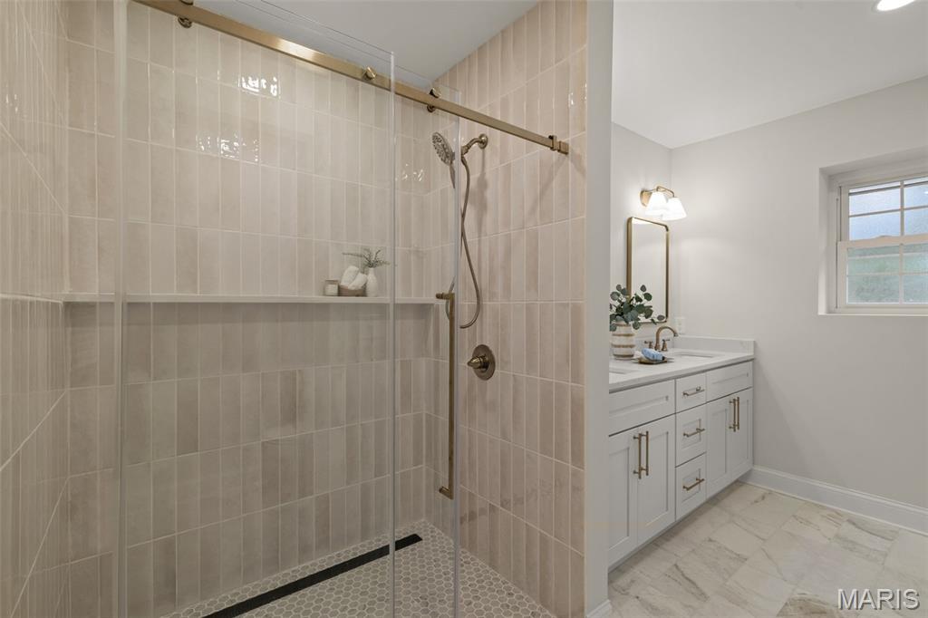 Bennett Hill 2 - Residential