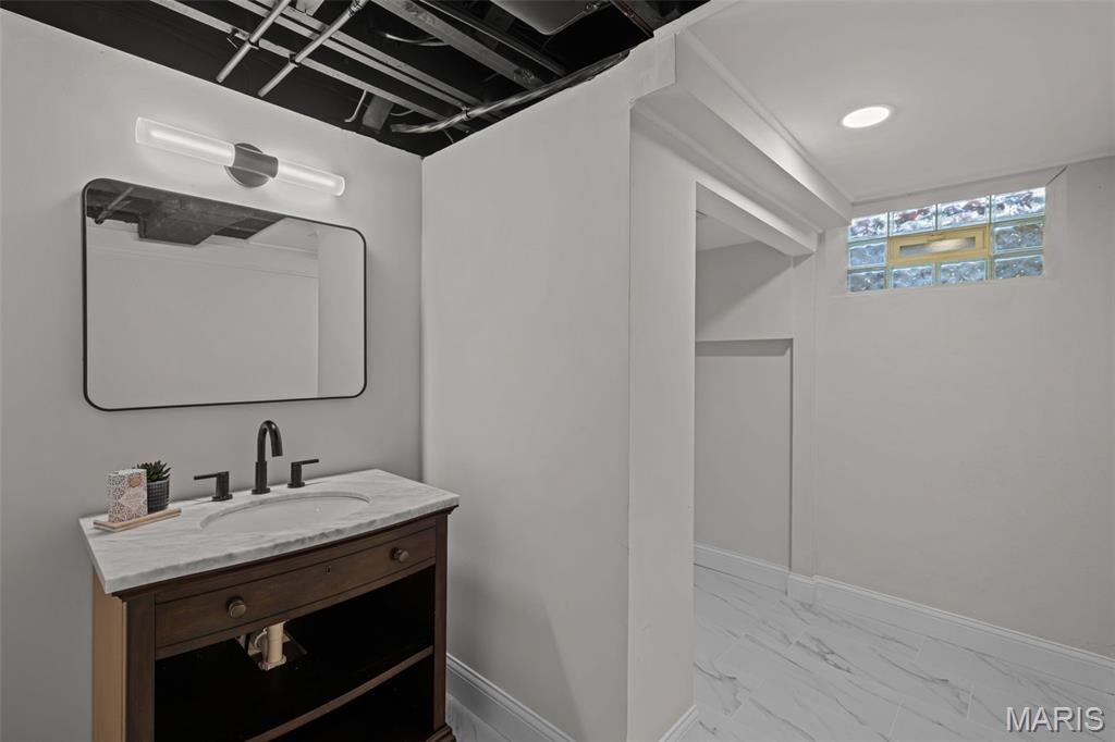 Bennett Hill 2 - Residential