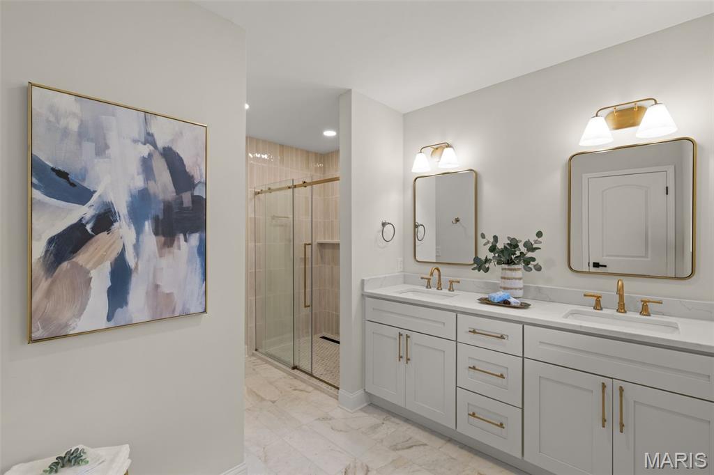 Bennett Hill 2 - Residential