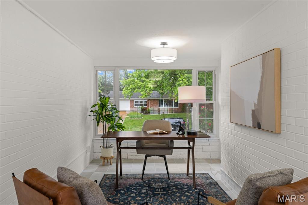 Bennett Hill 2 - Residential