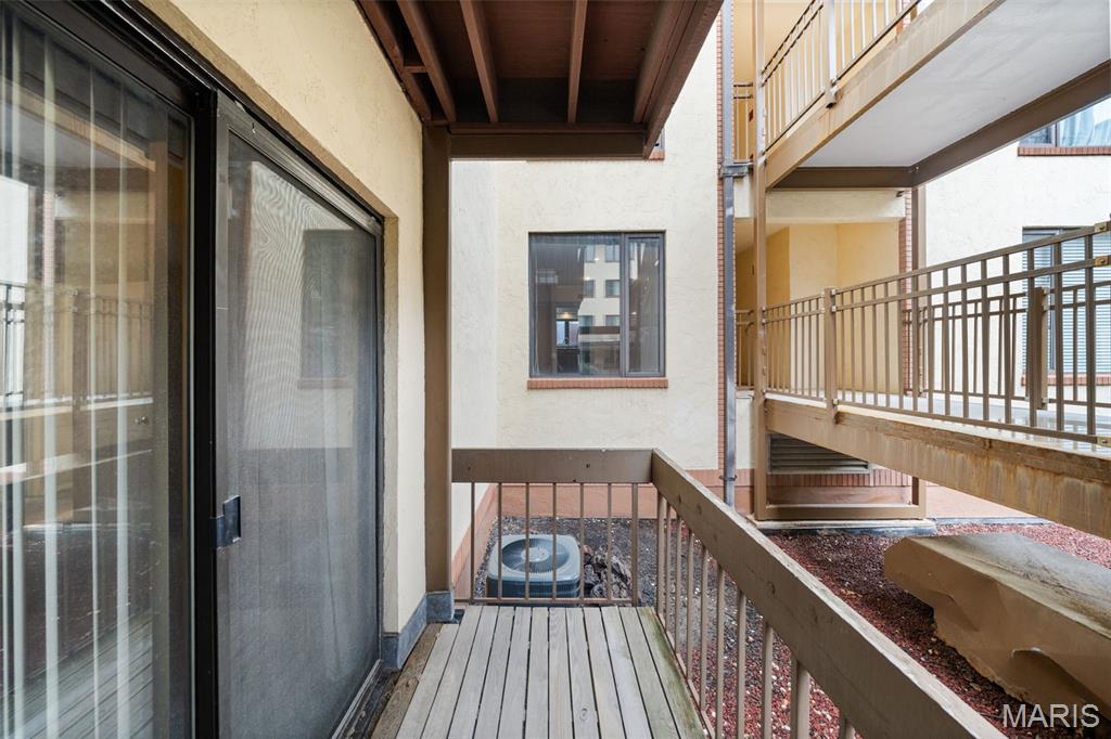 Shaw Park Place Condo Amd - Residential