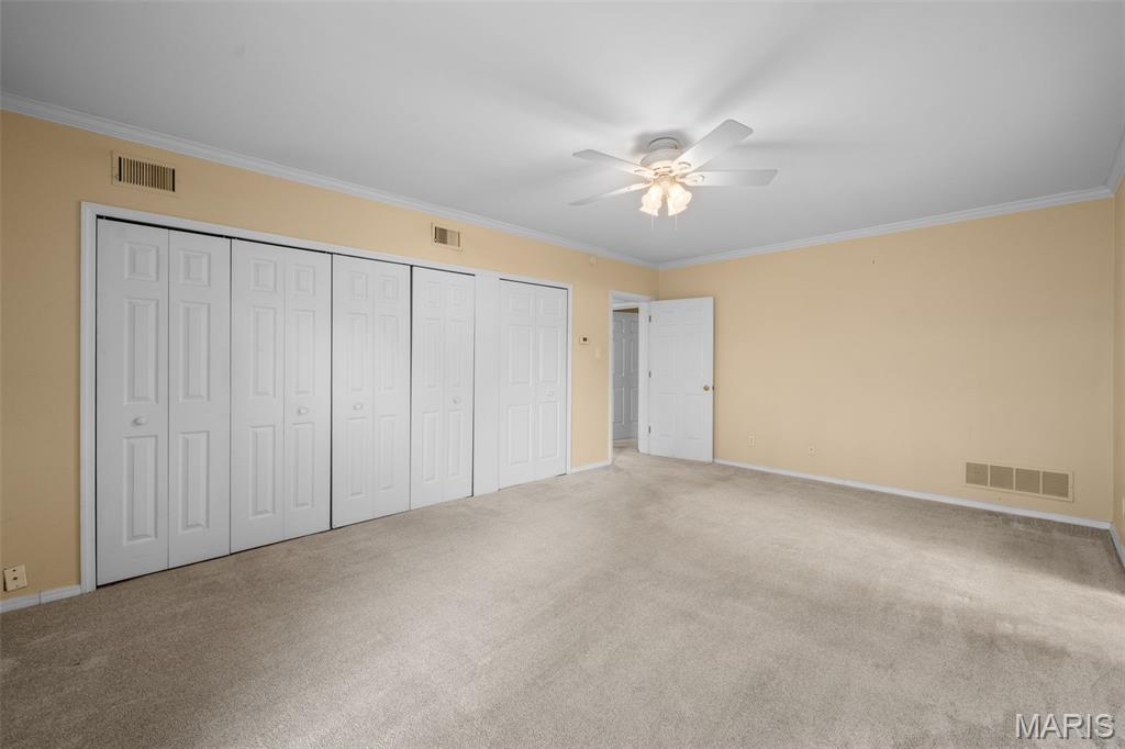 Shaw Park Place Condo Amd - Residential