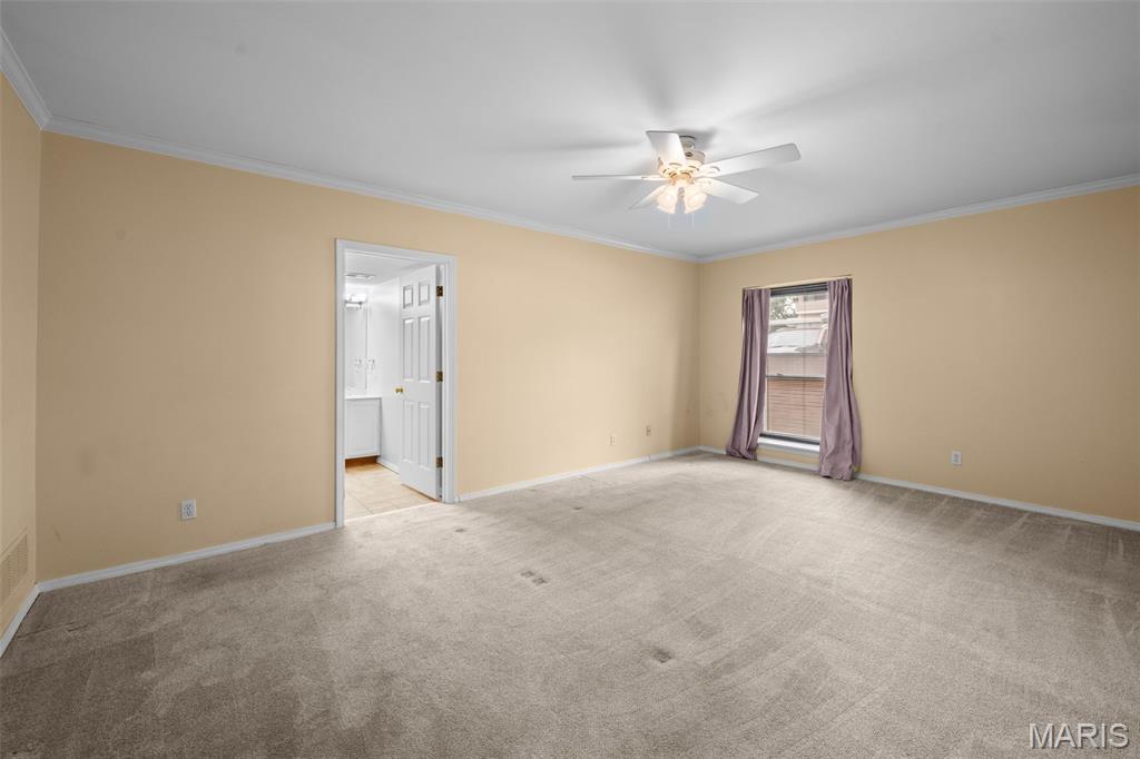 Shaw Park Place Condo Amd - Residential