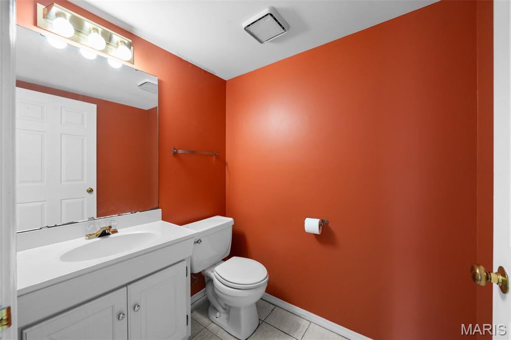 Shaw Park Place Condo Amd - Residential
