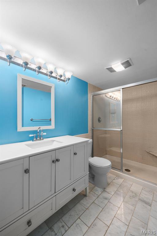 Shaw Park Place Condo Amd - Residential