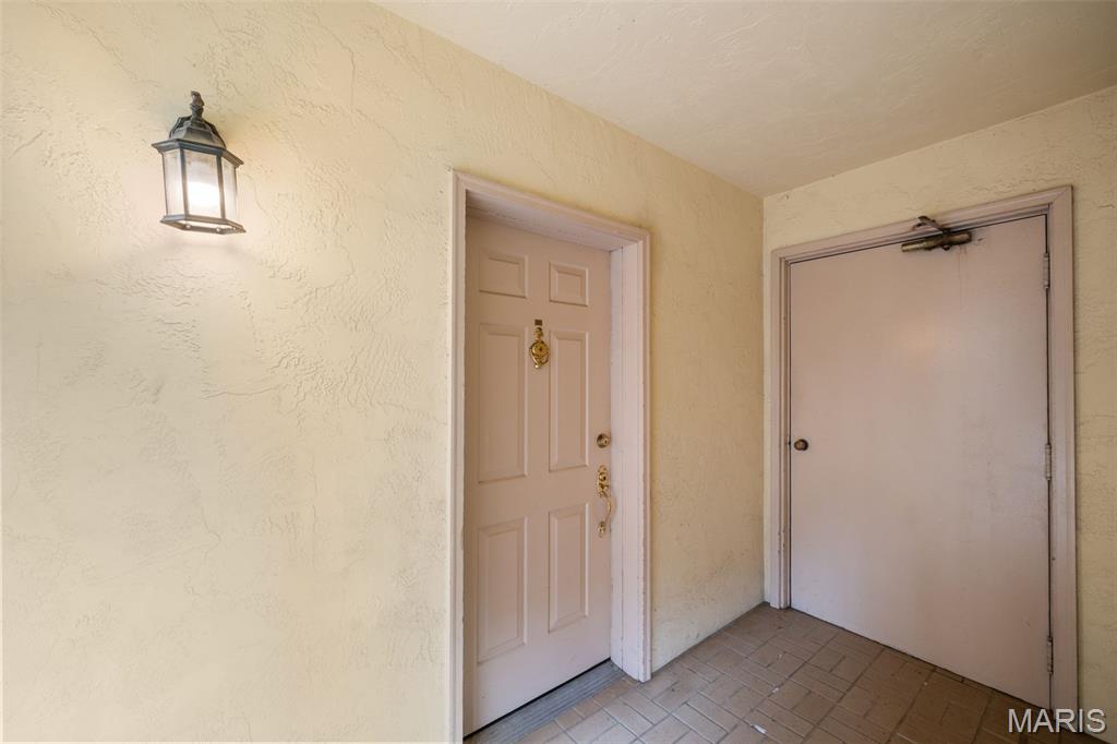 Shaw Park Place Condo Amd - Residential