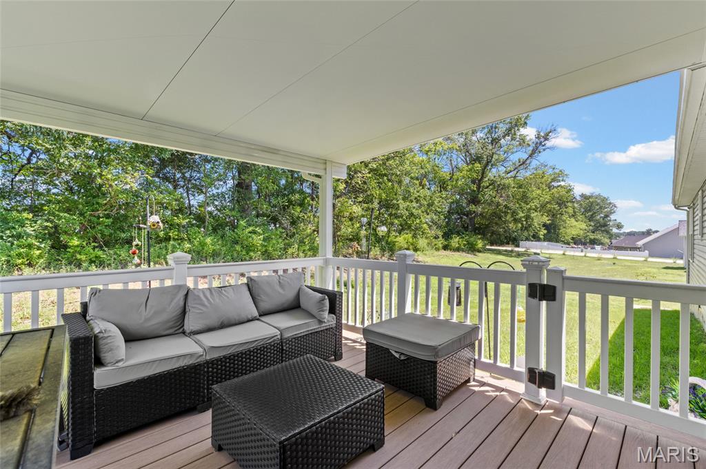 405 Rail Ridge Drive