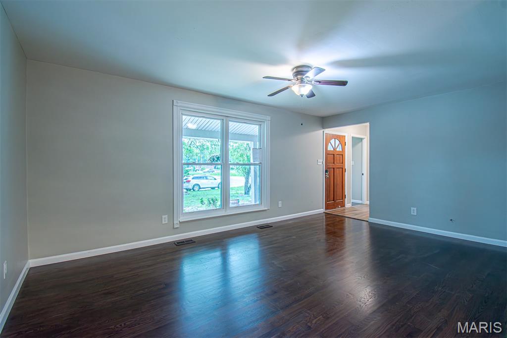 2294 WESTGLEN PARK Drive