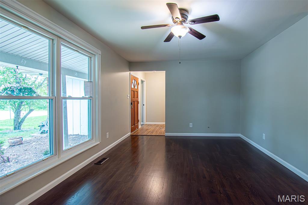 2294 WESTGLEN PARK Drive