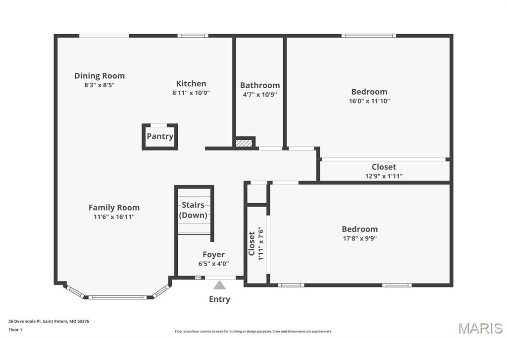 Lakes Of Devondale - Residential
