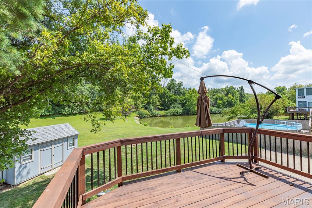 Lakes Of Devondale - Residential