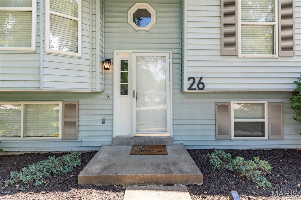 Lakes Of Devondale - Residential