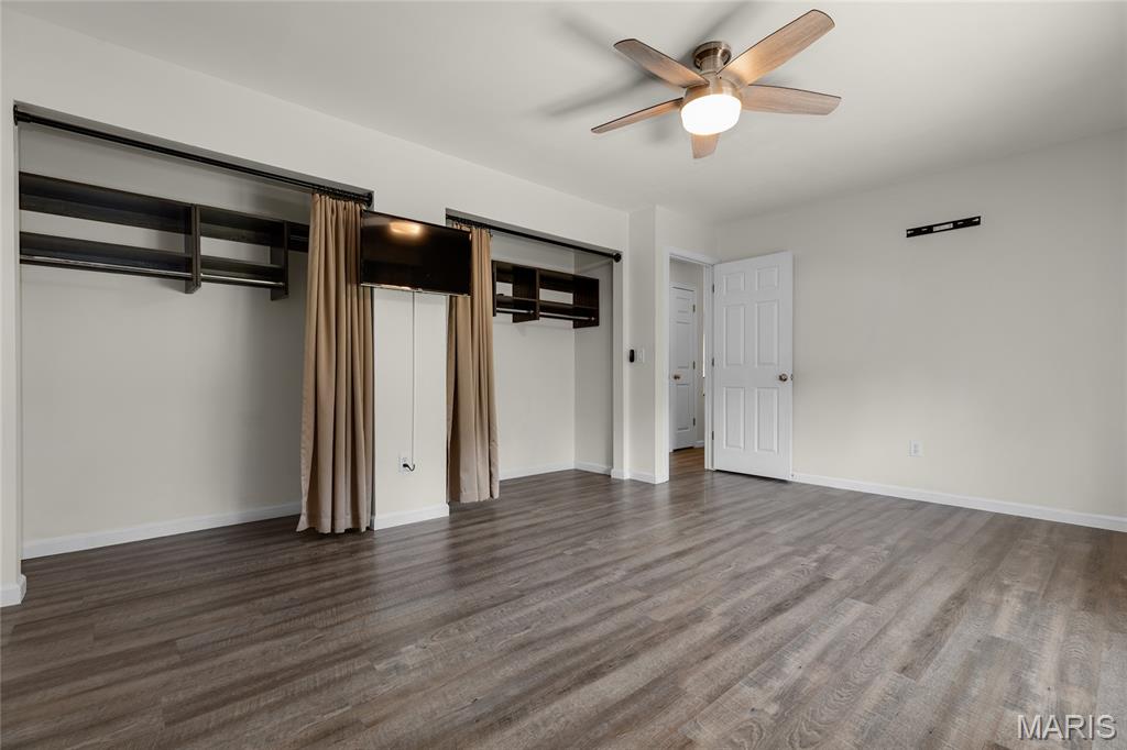 Lakes Of Devondale - Residential