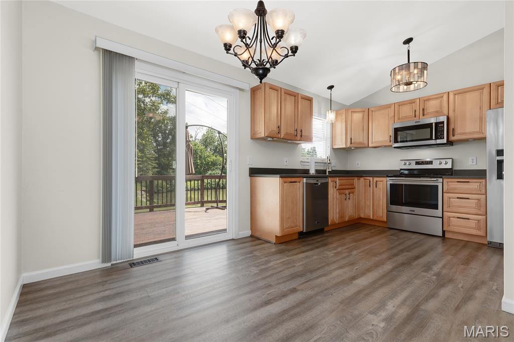 Lakes Of Devondale - Residential