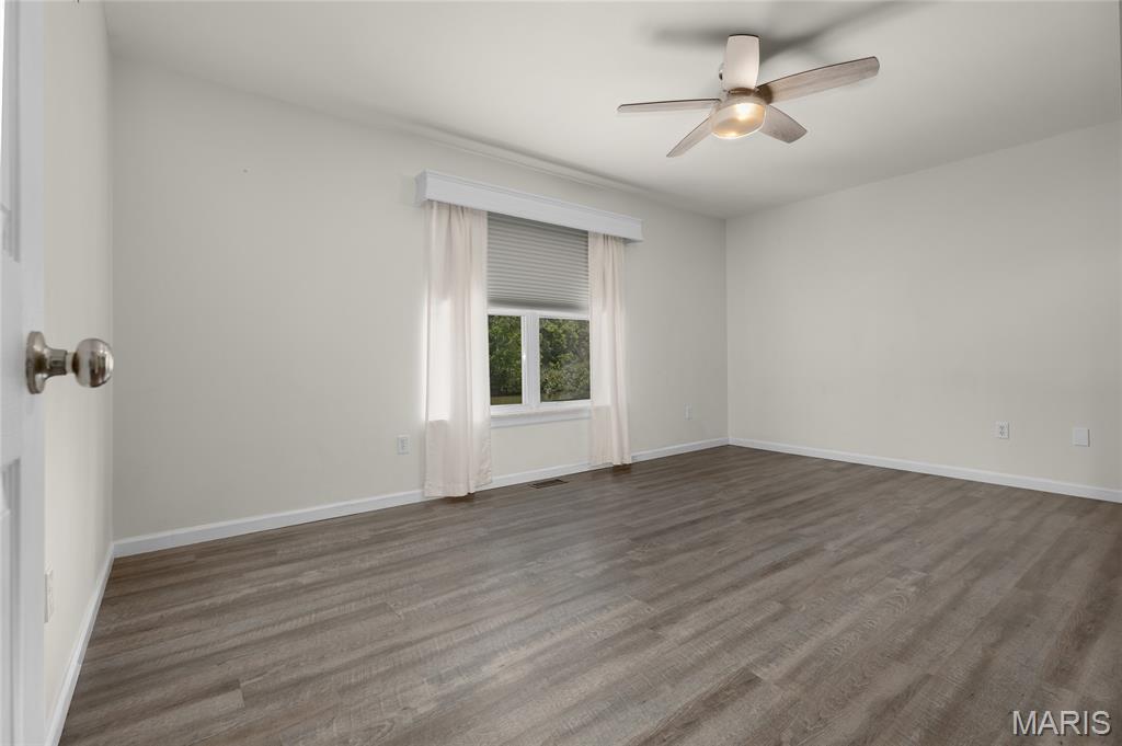 Lakes Of Devondale - Residential