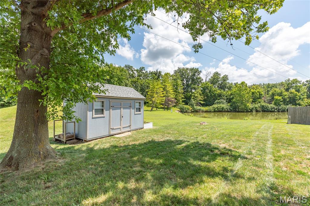 Lakes Of Devondale - Residential