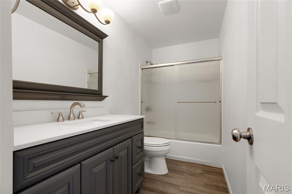 Lakes Of Devondale - Residential