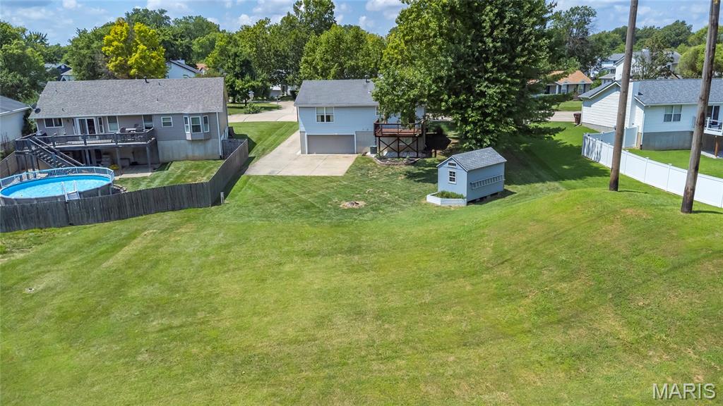 Lakes Of Devondale - Residential