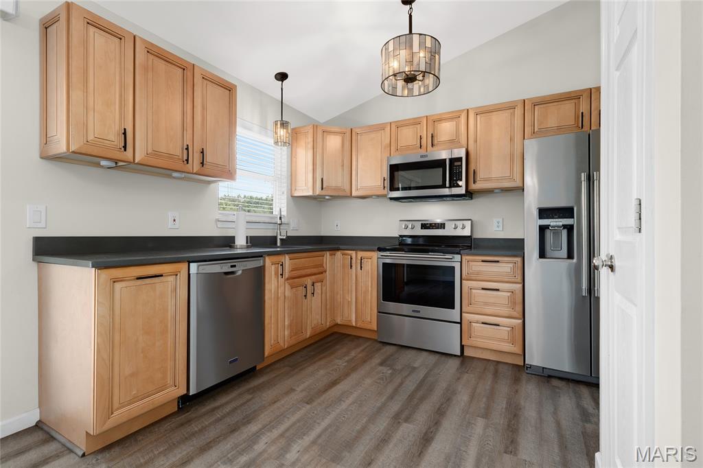 Lakes Of Devondale - Residential